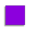 Lee Filters 20"x24" Provence Lighting Filter