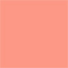 Lee Filters 20"x24" Bastard Pink Lighting Filter