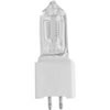 Lowel GLF/P44 230v-235w For Rifa LC-44/Pro-Light