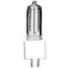 Lowel CP/97 230v/300w For Rifa LC-44/Pro Light