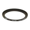 B+W Filters 67mm to 77mm Step Up Ring
