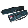 Sachtler Padded Bag DV 75 L