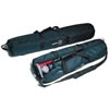 Sachtler Padded Bag DV 75 S