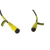 Kino Flo 25' 4 Bank Extension Cable for 4 Bank System