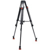 Sachtler Tripod Speed Lock 75 CF With 75mm Bowl