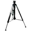 Sachtler Hot Pod CF 10