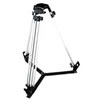 Sachtler Tripod DA 100 Long