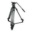 Sachtler System 12 SB ENG 2 CF