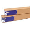 Epson 44"x50" Crane Smooth Fine Art - Roll