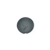 Elinchrom Round Grid 20 Degree 21 cm