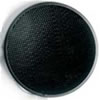 Elinchrom Round Grid 21cm 12 Degrees