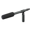 Sony ECM-674 Short Shotgun Mic HDV/DVCAM Cameras