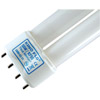 Kino Flo 55W KF55 Daylight Lamp For Diva & ParaBeam