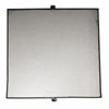 Kino Flo ParaBeam 400 Louver-Honeycomb 60 Degree