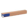 Epson 24"x131' Singleweight Matte - Roll