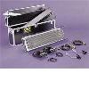 Kino Flo Gaffer Select 2-Unit Kit 120vac