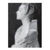 Hahnemuhle 17"x39' Torchon 285gsm - Roll