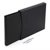 Moab Paper Co. Chinle Digital V2 Book w/Slip 8"x8"