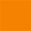 Lee Filters 20"x24" Rust Lighting Filter
