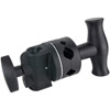 Kupo KCP-200B 2.5" Grip Head - Black