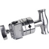 Kupo KCP-200 2.5" Grip Head - Silver