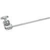 Kupo KCP-220B 20" Extension Grip Arm Black