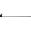 Kupo KCP-240B 40" Extension Grip Arm - Black