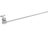 Kupo KCP-240 40" Extension Grip Arm - Silver