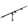 Kupo KCP-641B Aluminum Baby Boom