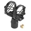 Rode Microphones SM4 Boom Pole Shock Mount NTG1/NTG2
