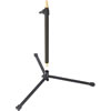 Kupo 013 Folding Base Mini Stand