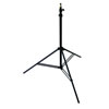 Kupo 023 Midi Pro Stand