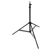 Kupo 023AC Midi Pro Stand with Air Cushion