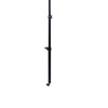 Kupo 042 Adjustable Aluminum Baby Stand Extension