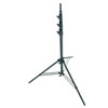 Kupo 195 Baby Kit Stand