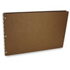 Pina Zangaro Tera 11x17 Landscape Screwpost Binder