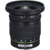 Pentax smc DA 12-24mm f/4.0 ED AL IF Lens