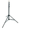 Kupo 198AC Universal Stand with Air Cushion