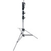 Kupo 226M Master Combo HD Stand - Silver