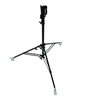 Kupo 228M Master Combo Stand - Black