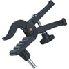 Kupo KCP-500 Large Gaffer Grip