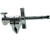 Kupo KCP-600 Super Viser Clamp 4" (10.16 cm)