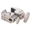 Kupo KCP-700 Convi Clamp - Silver