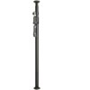 Kupo KP-S1017B Kupole Extends From 100-170 cm (39.4" - 66.90") - Black