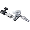Kupo KS-019 Swivel Extension Arm with 5/8" Receiver