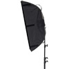 Chimera Lightbank - Video Pro Plus Shallow Medium w/3 Screens