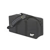 Lowel Small LiteBag Carry Case w/Partitions