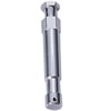 Kupo KS-003 5/8" Snap In Pin
