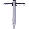 Kupo KS-010 Offset Arm 215 mm (8.4")