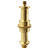 Kupo KS-017 Universal Adapter Spigot